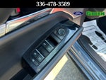 2023 Mazda3 Hatchback Thumbnail 19
