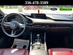 2023 Mazda3 Hatchback Thumbnail 20