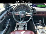 2023 Mazda3 Hatchback Thumbnail 21