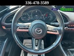 2023 Mazda3 Hatchback Thumbnail 22