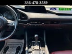 2023 Mazda3 Hatchback Thumbnail 23