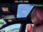 2023 Mazda3 Hatchback Thumbnail 25