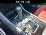 2023 Mazda3 Hatchback Thumbnail 29
