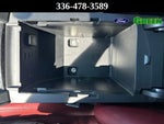 2023 Mazda3 Hatchback Thumbnail 30
