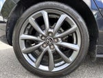 2024 Mazda3 Hatchback Thumbnail 6