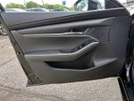 2024 Mazda3 Hatchback Thumbnail 8