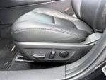 2024 Mazda3 Hatchback Thumbnail 10