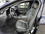 2024 Mazda3 Hatchback Thumbnail 11