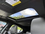 2024 Mazda3 Hatchback Thumbnail 12