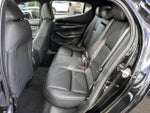 2024 Mazda3 Hatchback Thumbnail 13