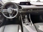 2024 Mazda3 Hatchback Thumbnail 15