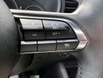 2024 Mazda3 Hatchback Thumbnail 18