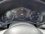 2024 Mazda3 Hatchback Thumbnail 19
