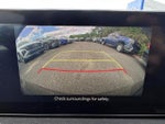 2024 Mazda3 Hatchback Thumbnail 22