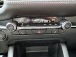 2024 Mazda3 Hatchback Thumbnail 23