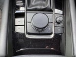 2024 Mazda3 Hatchback Thumbnail 26
