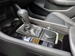 2024 Mazda3 Hatchback Thumbnail 27
