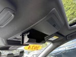 2024 Mazda3 Hatchback Thumbnail 28