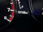 2024 Mazda3 Hatchback Thumbnail 29