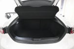 2023 Mazda3 Hatchback Thumbnail 10