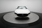 2023 Mazda3 Hatchback Thumbnail 11