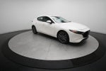 2023 Mazda3 Hatchback Thumbnail 12