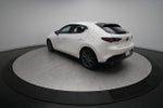 2023 Mazda3 Hatchback Thumbnail 13