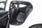 2023 Mazda3 Hatchback Thumbnail 16