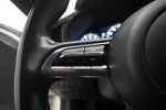2023 Mazda3 Hatchback Thumbnail 18