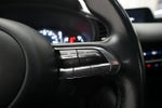 2023 Mazda3 Hatchback Thumbnail 19