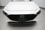 2023 Mazda3 Hatchback Thumbnail 22