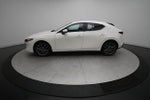 2023 Mazda3 Hatchback Thumbnail 24