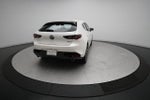 2023 Mazda3 Hatchback Thumbnail 32