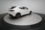 2023 Mazda3 Hatchback Thumbnail 33