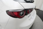 2023 Mazda3 Hatchback Thumbnail 37