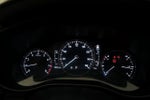 2023 Mazda3 Hatchback Thumbnail 2