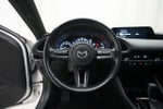 2023 Mazda3 Hatchback Thumbnail 4