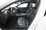 2023 Mazda3 Hatchback Thumbnail 6