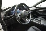 2023 Mazda3 Hatchback Thumbnail 7