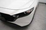 2023 Mazda3 Hatchback Thumbnail 23