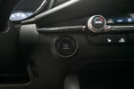 2023 Mazda3 Hatchback Thumbnail 35