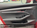 2025 Mazda3 Hatchback Thumbnail 18