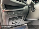 2025 Mazda3 Hatchback Thumbnail 21