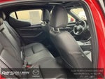 2025 Mazda3 Hatchback Thumbnail 26