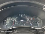 2025 Mazda3 Hatchback Thumbnail 32