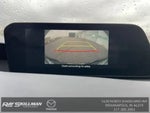 2025 Mazda3 Hatchback Thumbnail 36