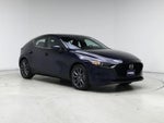 2025 Mazda3 Hatchback Thumbnail 1