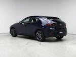 2025 Mazda3 Hatchback Thumbnail 2