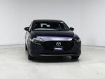 2025 Mazda3 Hatchback Thumbnail 5