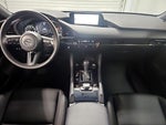 2025 Mazda3 Hatchback Thumbnail 9